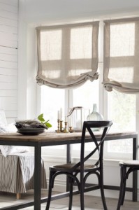 i-need-a-relaxed-roman-shade-like-this-one-for-my-kitchen-window