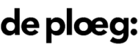 De-Ploeg-Logo拷貝